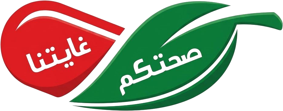 دوام الصحة